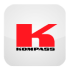 Kompass
